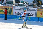 FIS Skiworldcup ALTA BADIA 10183345