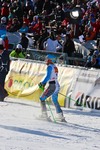 FIS Skiworldcup ALTA BADIA 10183346