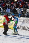 FIS Skiworldcup ALTA BADIA 10183347