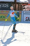 FIS Skiworldcup ALTA BADIA 10183351