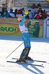 FIS Skiworldcup ALTA BADIA 10183352