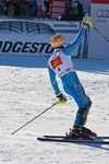 FIS Skiworldcup ALTA BADIA 10183353