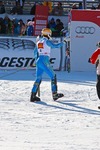 FIS Skiworldcup ALTA BADIA 10183354