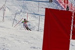 FIS Skiworldcup ALTA BADIA 10183355