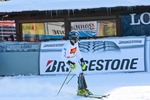 FIS Skiworldcup ALTA BADIA 10183356