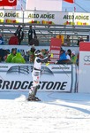 FIS Skiworldcup ALTA BADIA 10183358