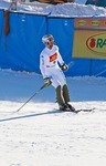 FIS Skiworldcup ALTA BADIA 10183360