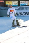 FIS Skiworldcup ALTA BADIA 10183361