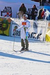 FIS Skiworldcup ALTA BADIA 10183362