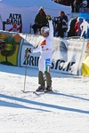 FIS Skiworldcup ALTA BADIA 10183363