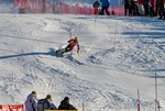 FIS Skiworldcup ALTA BADIA 10183364