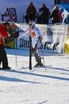 FIS Skiworldcup ALTA BADIA 10183365