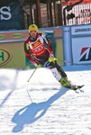 FIS Skiworldcup ALTA BADIA 10183369