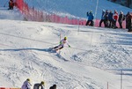 FIS Skiworldcup ALTA BADIA 10183371