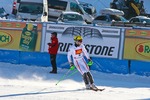 FIS Skiworldcup ALTA BADIA 10183372