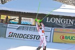 FIS Skiworldcup ALTA BADIA 10183373