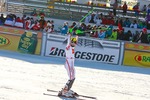 FIS Skiworldcup ALTA BADIA 10183374