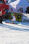 FIS Skiworldcup ALTA BADIA 10183376