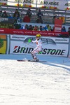 FIS Skiworldcup ALTA BADIA 10183377