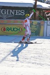 FIS Skiworldcup ALTA BADIA 10183380