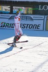 FIS Skiworldcup ALTA BADIA 10183381