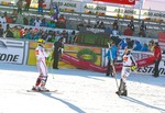 FIS Skiworldcup ALTA BADIA 10183382