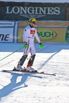 FIS Skiworldcup ALTA BADIA 10183383