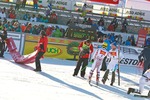 FIS Skiworldcup ALTA BADIA 10183384