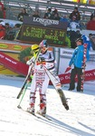 FIS Skiworldcup ALTA BADIA 10183385