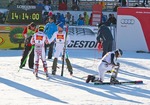 FIS Skiworldcup ALTA BADIA 10183386