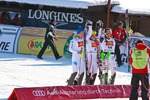 FIS Skiworldcup ALTA BADIA 10183388