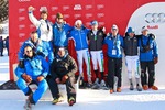 FIS Skiworldcup ALTA BADIA 10183410