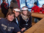 FIS Skiworldcup ALTA BADIA 10183416