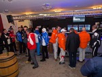 FIS Skiworldcup ALTA BADIA 10183421