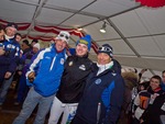 FIS Skiworldcup ALTA BADIA 10183429