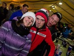 FIS Skiworldcup ALTA BADIA 10183471