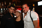 Sexyparty X-Mas Party! 10183792