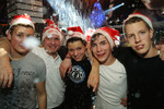 Sexyparty X-Mas Party! 10183812