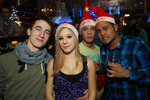 Sexyparty X-Mas Party! 10183813