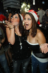 Sexyparty X-Mas Party! 10183817