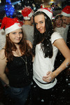 Sexyparty X-Mas Party! 10183818