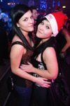 Sexyparty X-Mas Party! 10183825