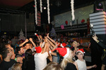 Sexyparty X-Mas Party! 10183844