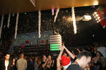 Sexyparty X-Mas Party! 10183849