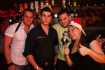 Sexyparty X-Mas Party! 10183863