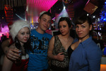 Sexyparty X-Mas Party! 10183865