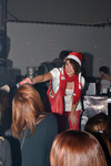 ONE BEAT XMAS XPLOSION 2011 10185037