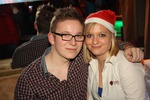 Weihnachtsparty 10187212