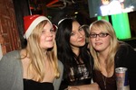 Weihnachtsparty 10187224