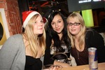 Weihnachtsparty 10187227